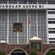Kejagung Pasang Badan Kawal Dana Revitalisasi Sekolah, Jangan Main-Main! Kepsek Nakal Terancam Pidana