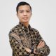 Dr. Media Wahyudi Askar: Anak Muda UGM yang Berani Kritik Prabowo dengan Data, Bukan Dengan Amarah