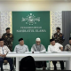 PBNU Umumkan Kepengurusan Periode 2026-2031, 210 Tokoh Masuk Struktur