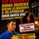 PAN Tercoreng Aib Kader..!! Diduga Digerebek Bersama Selingkuhan, Oknum Anggota DPRD Bandar Lampung Inisial EH Dikenal Sosok 'Ganjen'