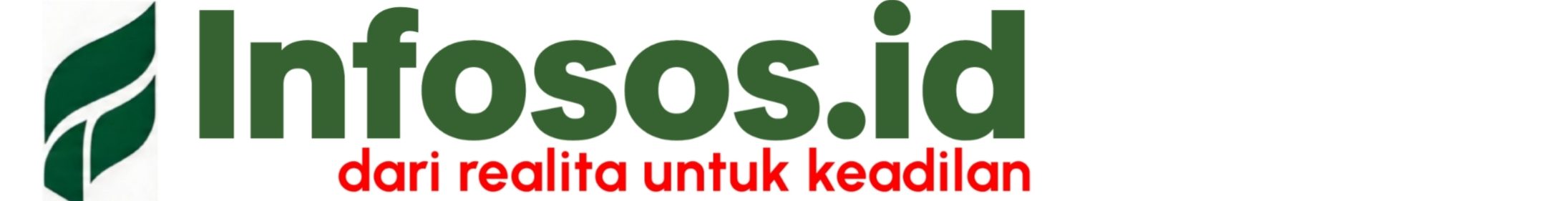 Infosos.id