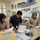 Asusila Seret Polisi dan DP3A Turun Tangan, Tokoh Masyarakat: Ini Tamparan Keras Bagi Kita Semua