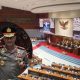 DPR Ketok Palu, Komjen Suyudi Ario Seto Resmi Jadi Kapolri Gantikan Listyo Sigit. Ini Rekam Jejak Sang Jenderal Reserse