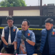 TERBONGKAR! Mafia Solar Kuasai SPBU Yos Sudarso Bandar Lampung – Truk Tangki Siluman 1 Ton dan 60 Barcode Palsu, Kemana Pengawasan Pertamina?!